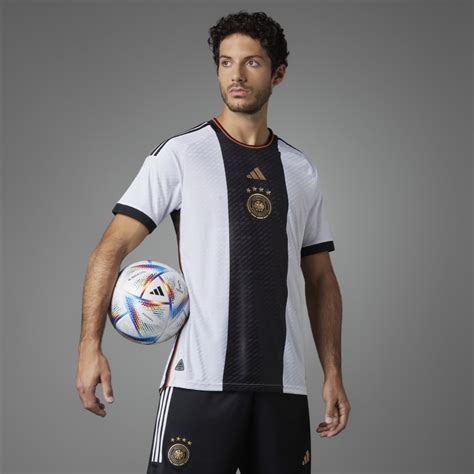 white adidas soccer jersey|soccer teams with white jerseys.